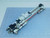 Parker 62797792/35724 35724 Guide Cylinder For Sale