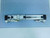 PARKER 62797792/35724 35724 GUIDE CYLINDER T151831