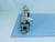 PARKER 62797792/35724 35724 GUIDE CYLINDER T151831