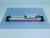 PARKER 62797792/35724 35724 GUIDE CYLINDER T151831