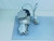 REXROTH 3 842 503 062 3 842 503 585 MOTOR WITH GEAR BOX DRIVE REDUCER T151835