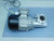 REXROTH 3 842 503 062 3 842 503 585 MOTOR WITH GEAR BOX DRIVE REDUCER T151835