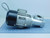 REXROTH 3 842 503 062 3 842 503 585 MOTOR WITH GEAR BOX DRIVE REDUCER T151835