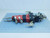 AFAG GMQ 32 PNEUMATIC ACTUATOR WITH 32/P GRIPPER MODULE T151837