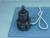 HENGSTLER 0 532 642 ENCODER T151842