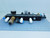 REXROTH 0821300926 PNEUMATIC SOFT START VALVE ASSEMBLY T151844