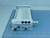 REXROTH R480096263 PROFIBUS DP VALVE BLOCK T151853