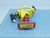PARKER LV4N6B LOCKOUT EXHAUST VALVE T151870