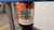 SE TEST SYSTEMS 1220S TENSION/COMPRESSION FORCE TESTER T152024