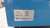 SE TEST SYSTEMS 1220S TENSION/COMPRESSION FORCE TESTER T152024