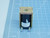 GUARDIAN 11HD-I-24VDC SOLENOIDS CONTINUOUS T151863