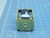 GUARDIAN 11HD-I-24VDC SOLENOIDS CONTINUOUS T151863
