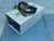 Zirox ZIROX-SGM7.2  Oxygen Measuring Device For Sale
