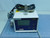 ZIROX ZIROX-SGM7.2 OXYGEN MEASURING DEVICE T151877