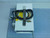 ZIROX ZIROX-SGM7.2 OXYGEN MEASURING DEVICE T151877