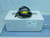 ZIROX ZIROX-SGM7.2 OXYGEN MEASURING DEVICE T151877