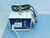 ZIROX ZIROX-SGM7.2 OXYGEN MEASURING DEVICE T151877