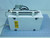 ZIROX ZIROX-SGM7.2 OXYGEN MEASURING DEVICE T151877