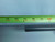 ORIENTAL MOTOR 5LB45U-3 LINEAR HEAD T151889