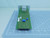 NORFOLK NF04307D CIRCUIT BOARD T151919
