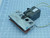 PHD 19080-2-5002  Pneumatic Grippers For Sale
