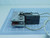 PHD 19080-2-5002 PNEUMATIC GRIPPERS T151934