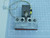 PHD 19080-2-5002 PNEUMATIC GRIPPERS T151934