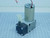 Dunkermotoren GR 42X25  Gear Motor For Sale