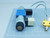 REXROTH R900561278 4WE 6 EB62/EG24N9K4 DIRECTIONAL SPOOL VALVE T151954