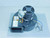 MICROAIRE 3M292D BLOWER 115 V 60 HZ 1.8 A 1/8 HP 3000 RPM T151956