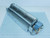 Alcatel QLN65/3000A20-3038L-31  AC Tangential/Crossflow Blower For Sale