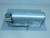 ALCATEL QLN65/3000A20-3038L-31 AC TANGENTIAL/CROSSFLOW BLOWER T151957
