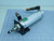 Chicago Cylinder D-02489  Pneumatic Cylinder For Sale