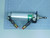 CHICAGO CYLINDER D-02489 PNEUMATIC CYLINDER T151966