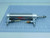 BIMBA C-174-D STAINLESS PNEUMATIC CYLINDER T151967
