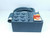 TRIPP-LITE SUPDMB710N50 BATTERY BACK UP T152214