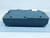 SHARP MX-560HB F5A49A TONER COLLECTION CONTAINER T152228