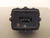 MILENIUM MGDCH-2112F DIRECTIONAL COUPLER LINEAR SPLITTER T47794