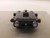 MILENIUM MGDCH-2112F DIRECTIONAL COUPLER LINEAR SPLITTER T47794