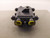 MILENIUM MGDCH-2112F DIRECTIONAL COUPLER LINEAR SPLITTER T47794