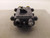 MILENIUM MGDCH-2112F DIRECTIONAL COUPLER LINEAR SPLITTER T47794