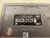 MILENIUM MGDCH-2112F DIRECTIONAL COUPLER LINEAR SPLITTER T47794
