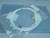 Leitung 6100008-90-06  Cable Assembly 6150-12-140-0413 For Sale