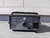 XENOGEN ALS-150U LIGHT SOURCE T47801