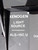 XENOGEN ALS-150U LIGHT SOURCE T47801