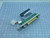 Digital 17-02764-01  DSSI Mounting Kit For Sale