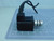 SANYO DENKI RB2566A-210 MOTOR ROBUSTSYN WITH GEAR T152141