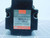 SANYO DENKI RB2566A-210 MOTOR ROBUSTSYN WITH GEAR T152141