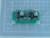 5021529-01 DEC BUSHING ASSEMBLY T152142