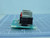 5021529-01 DEC BUSHING ASSEMBLY T152142